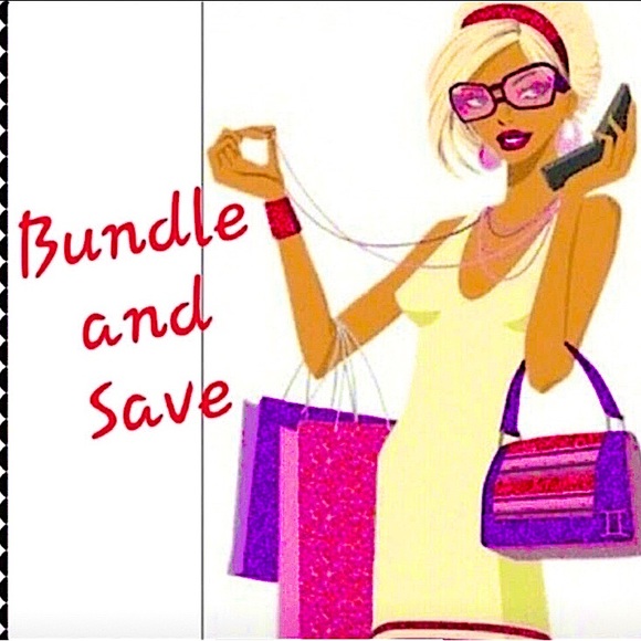 Coach iPhone 5 Case - Picture 7 of 12